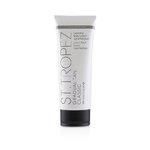 ST. TROPEZ Gradual Tan Classic