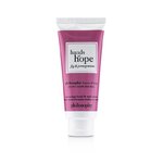 PHILOSOPHY Hands of Hope Fig & Pomegranate