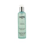 CARITA Ideal Hydratation Lagoon Gelee