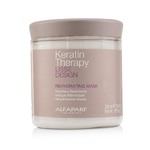 ALFAPARF Lisse Design Keratin Therapy