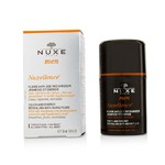 NUXE Men Nuxellence