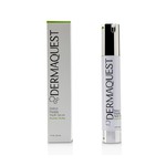 DERMAQUEST Peptide Vitality