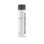 DERMALOGICA PreCleanse