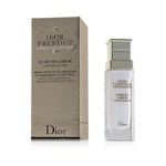 CHRISTIAN DIOR Prestige White Collection Light-In-Nectar