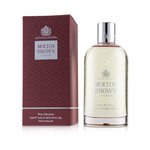 MOLTON BROWN Rosa Absolute