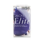 TANGLE TEEZER Salon Elite