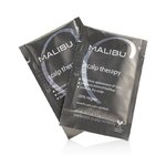 MALIBU C Scalp Therapy