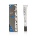 DERMALOGICA Stress Positive