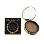 TOO FACED Sun Bunny