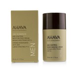 AHAVA Time To Energize