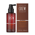 AMERICAN CREW Тонизирующий уход за кожей головы Fortifying Scalp Treatment