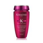 KERASTASE Шампунь-ванна для поврежденных и осветленных окрашенных волос Reflection Bain Chromatique Riche