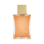 ELLA K PARFUMS Melodie D'Altai