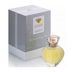 ATTAR COLLECTION Musk Crystal