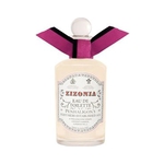 PENHALIGON'S Zizonia