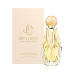 JIMMY CHOO Radiant Tuberose