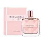 GIVENCHY Irresistible 2020