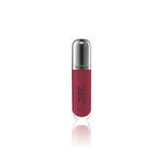 REVLON Помада Для Губ Ultra Hd Matte