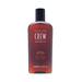 AMERICAN CREW Гель для душа Classic Body Wash