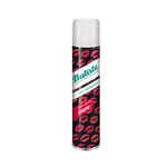 BATISTE Сухой шампунь для волос Dry Shampoo Naughty Bold & Enchanting