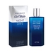 DAVIDOFF Cool Water Night Dive