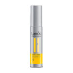 LONDA Бальзам для кончиков волос Visible Repair Leave-In Ends Balm