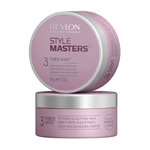 REVLON PROFESSIONAL Воск формирующий с текстурирующим эффектом Style Masters Fiber Wax