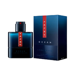 PRADA Luna Rossa Ocean