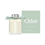 CHLOE Naturelle