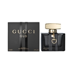 GUCCI Oud