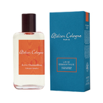 ATELIER COLOGNE Love Osmanthus