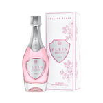 PHILIPP PLEIN Fatale Rose