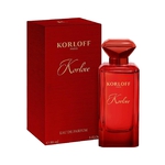 KORLOFF PARIS Korlove