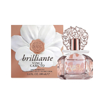 VINCE CAMUTO Brilliante