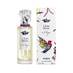 SISLEY L'Eau Revee D'Eliya