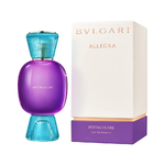 BVLGARI Allegra - Spettacolore