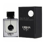 ARMAF Club de Nuit Urban Man