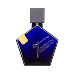 TAUER PERFUMES No 12 Eau D'Epices