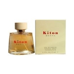 KITON Donna