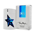 THIERRY MUGLER A'Men Pure Shot