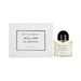 BYREDO Bullion