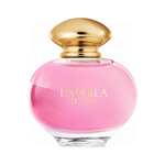 LA PERLA Divina Parfum