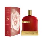 AMOUAGE Library Collection Opus IX