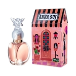 ANNA SUI Tin House Fairy Dance