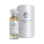 APRIL AROMATICS Jasmina