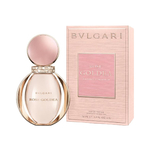 BVLGARI Rose Goldea