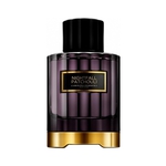 CAROLINA HERRERA Nightfall Patchouli