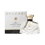 BVLGARI Mon Jasmin Noir