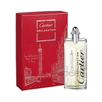 CARTIER Declaration D' Amour