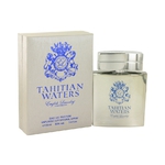 ENGLISH LAUNDRY Tahitian Waters